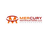 /public/logoimage/1574453297Mercury Notifications 28.jpg
